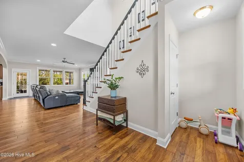 38 E Conolly Court Hampstead NC 28443