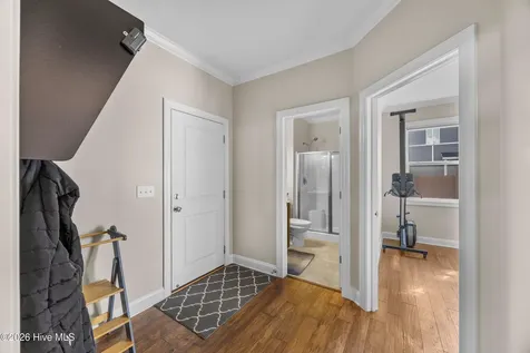 38 E Conolly Court Hampstead NC 28443