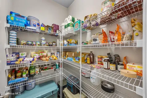 38 E Conolly Court Hampstead NC 28443