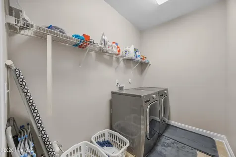 38 E Conolly Court Hampstead NC 28443