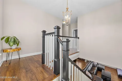 38 E Conolly Court Hampstead NC 28443