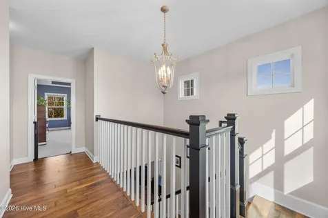 38 E Conolly Court Hampstead NC 28443