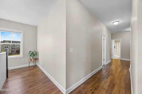38 E Conolly Court Hampstead NC 28443