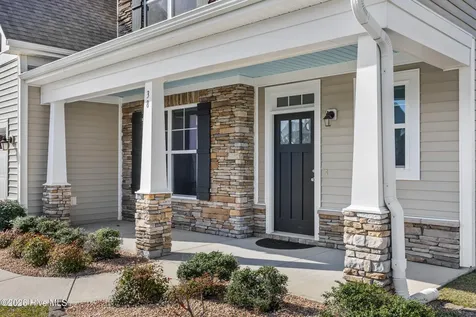 38 E Conolly Court Hampstead NC 28443