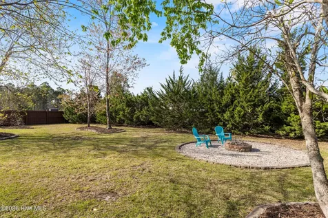 38 E Conolly Court Hampstead NC 28443