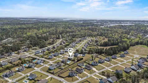38 E Conolly Court Hampstead NC 28443