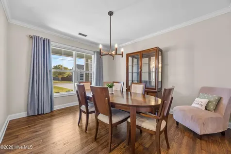 38 E Conolly Court Hampstead NC 28443