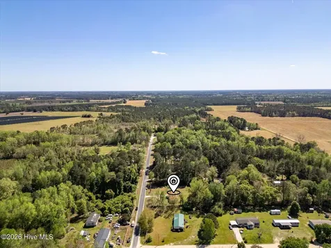 234 Bullard Road Chadbourn NC 28431
