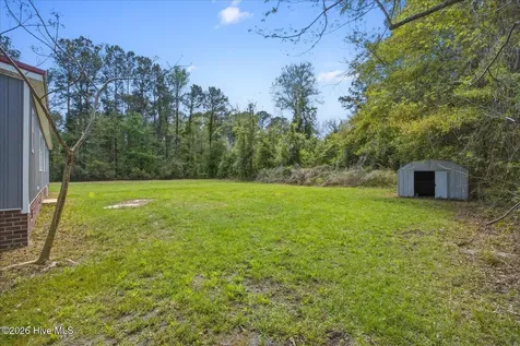 234 Bullard Road Chadbourn NC 28431