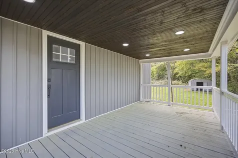 234 Bullard Road Chadbourn NC 28431