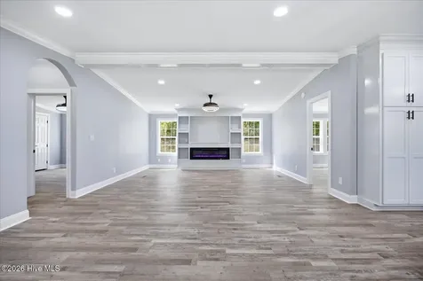 234 Bullard Road Chadbourn NC 28431