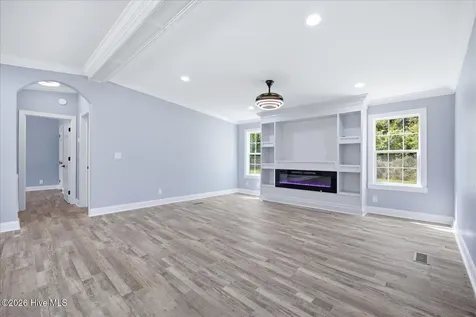 234 Bullard Road Chadbourn NC 28431