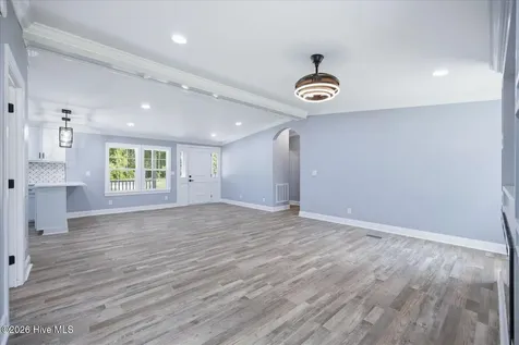 234 Bullard Road Chadbourn NC 28431