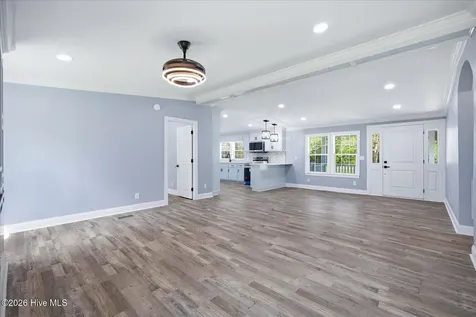 234 Bullard Road Chadbourn NC 28431