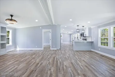 234 Bullard Road Chadbourn NC 28431