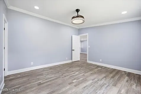 234 Bullard Road Chadbourn NC 28431