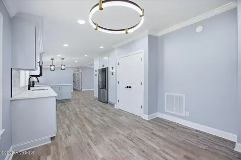 234 Bullard Road Chadbourn NC 28431