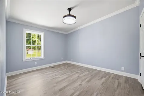 234 Bullard Road Chadbourn NC 28431