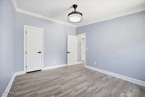234 Bullard Road Chadbourn NC 28431