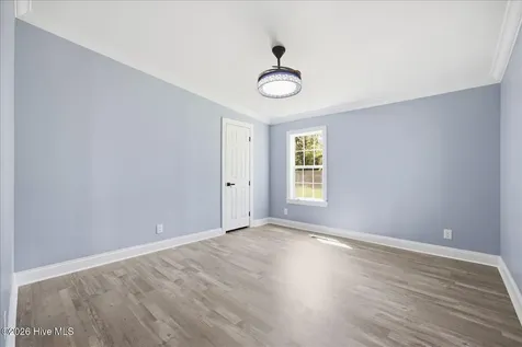 234 Bullard Road Chadbourn NC 28431