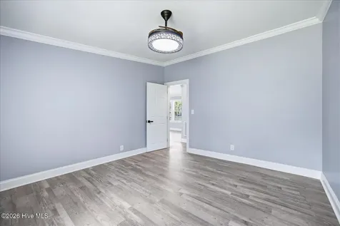 234 Bullard Road Chadbourn NC 28431