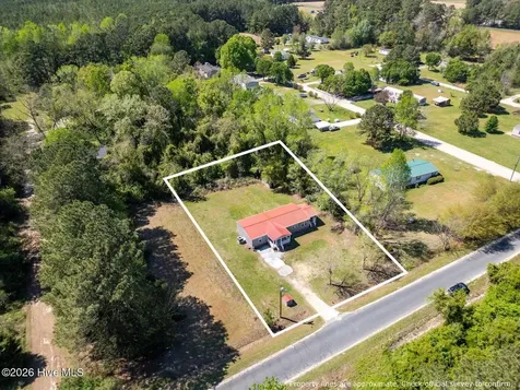 234 Bullard Road Chadbourn NC 28431