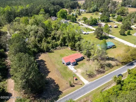 234 Bullard Road Chadbourn NC 28431