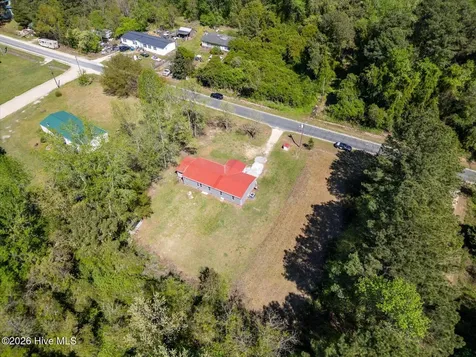 234 Bullard Road Chadbourn NC 28431