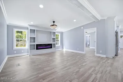 234 Bullard Road Chadbourn NC 28431