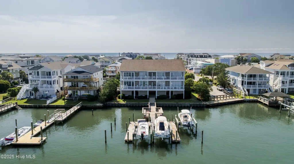 10 W Columbia Street W Wrightsville Beach NC 28480