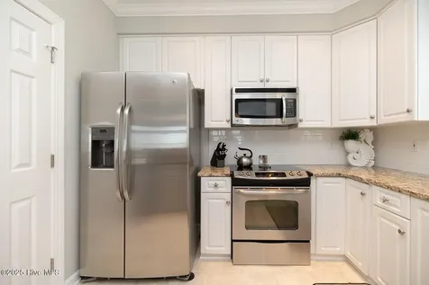 10 W Columbia Street W Wrightsville Beach NC 28480