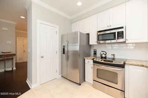 10 W Columbia Street W Wrightsville Beach NC 28480