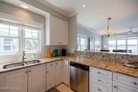 10 W Columbia Street W Wrightsville Beach NC 28480