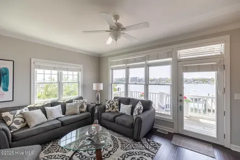10 W Columbia Street W Wrightsville Beach NC 28480