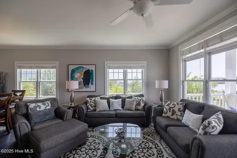 10 W Columbia Street W Wrightsville Beach NC 28480