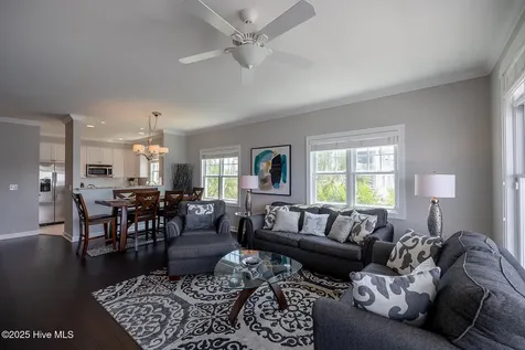 10 W Columbia Street W Wrightsville Beach NC 28480