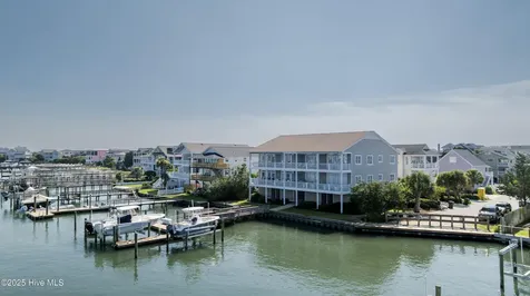 10 W Columbia Street W Wrightsville Beach NC 28480
