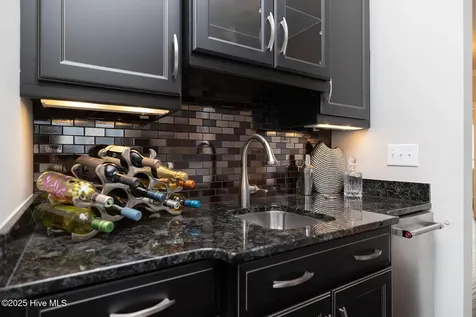 10 W Columbia Street W Wrightsville Beach NC 28480