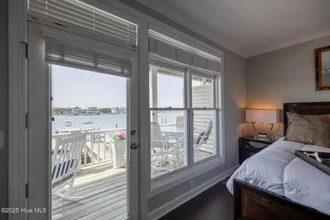 10 W Columbia Street W Wrightsville Beach NC 28480