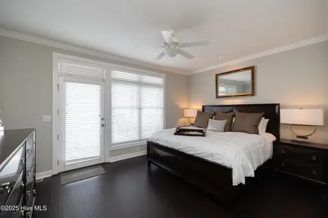 10 W Columbia Street W Wrightsville Beach NC 28480
