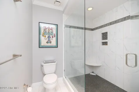 10 W Columbia Street W Wrightsville Beach NC 28480