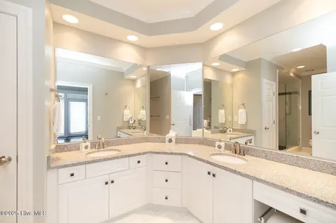 10 W Columbia Street W Wrightsville Beach NC 28480