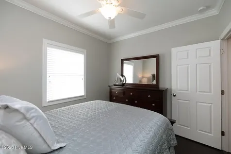 10 W Columbia Street W Wrightsville Beach NC 28480
