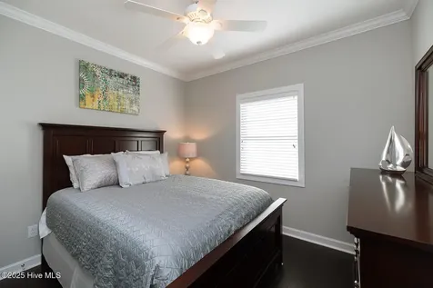 10 W Columbia Street W Wrightsville Beach NC 28480