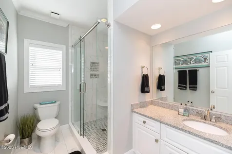 10 W Columbia Street W Wrightsville Beach NC 28480