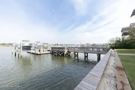 10 W Columbia Street W Wrightsville Beach NC 28480