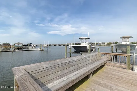10 W Columbia Street W Wrightsville Beach NC 28480