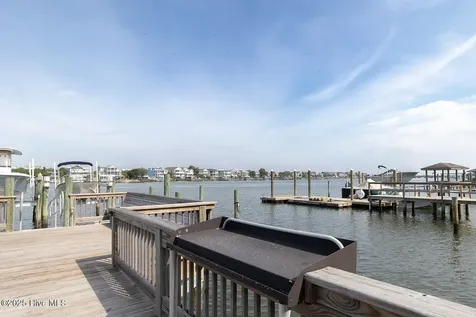 10 W Columbia Street W Wrightsville Beach NC 28480