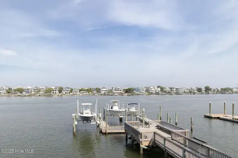 10 W Columbia Street W Wrightsville Beach NC 28480