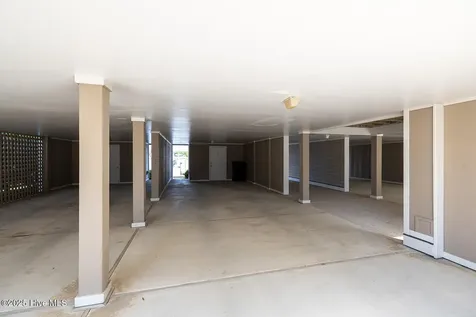 10 W Columbia Street W Wrightsville Beach NC 28480